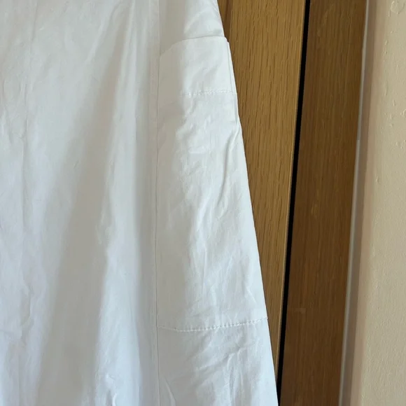 Proenza Schouler White Label Skirt - Picture 3 of 7